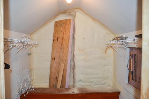 45 Elm Avenue Augusta ME 04330
