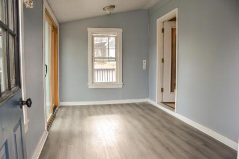 45 Elm Avenue Augusta ME 04330