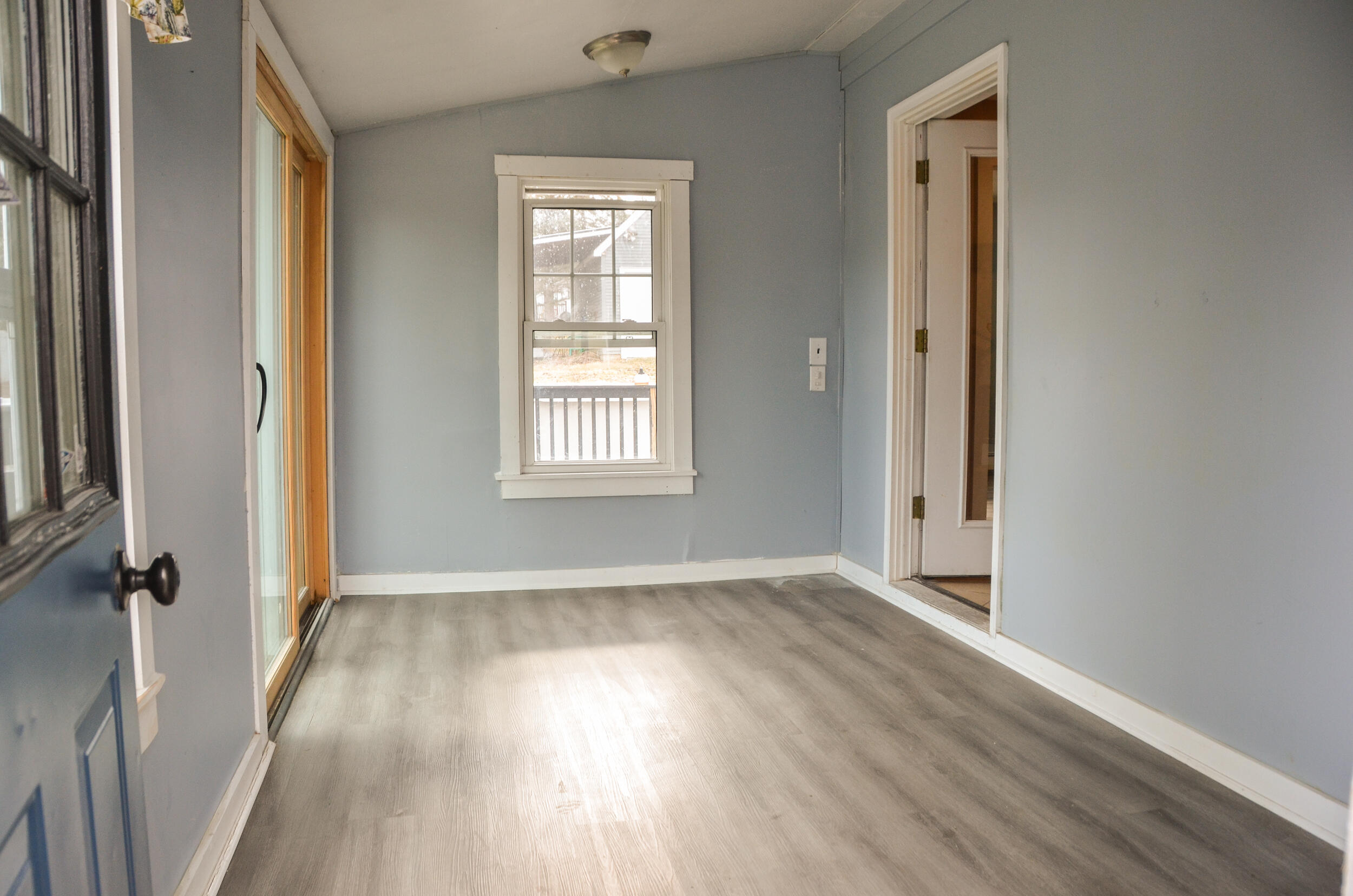 45 Elm Avenue Augusta ME 04330