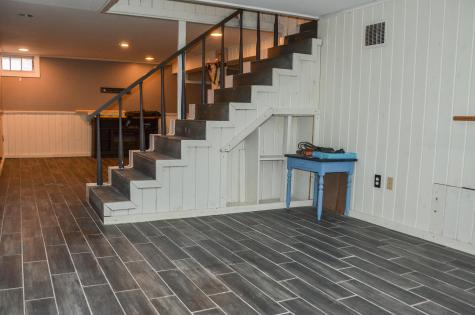 45 Elm Avenue Augusta ME 04330