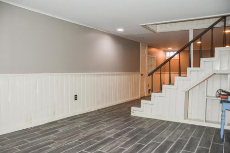 45 Elm Avenue Augusta ME 04330