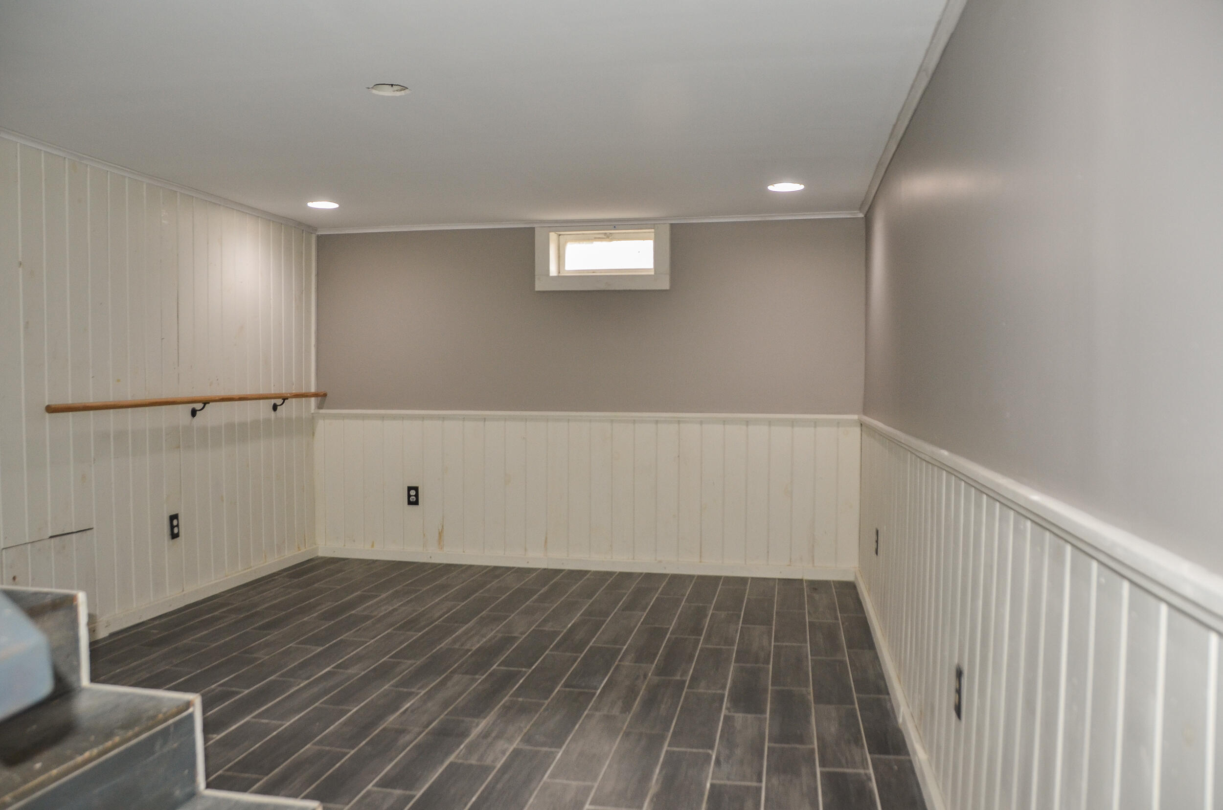 45 Elm Avenue Augusta ME 04330