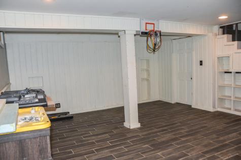 45 Elm Avenue Augusta ME 04330
