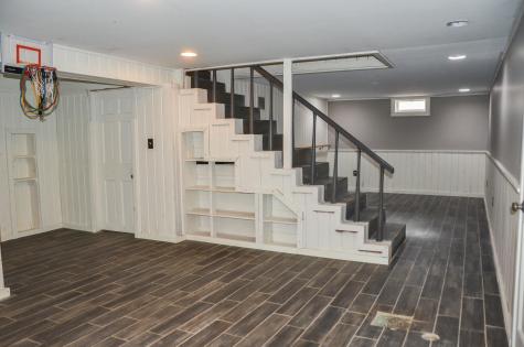 45 Elm Avenue Augusta ME 04330