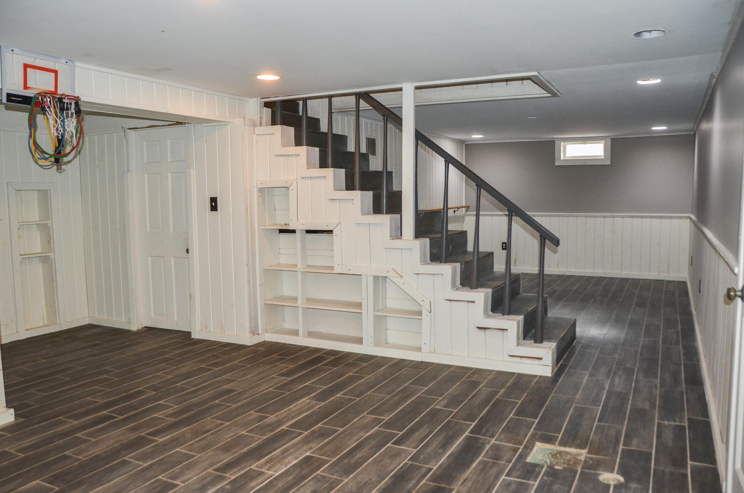 45 Elm Avenue Augusta ME 04330