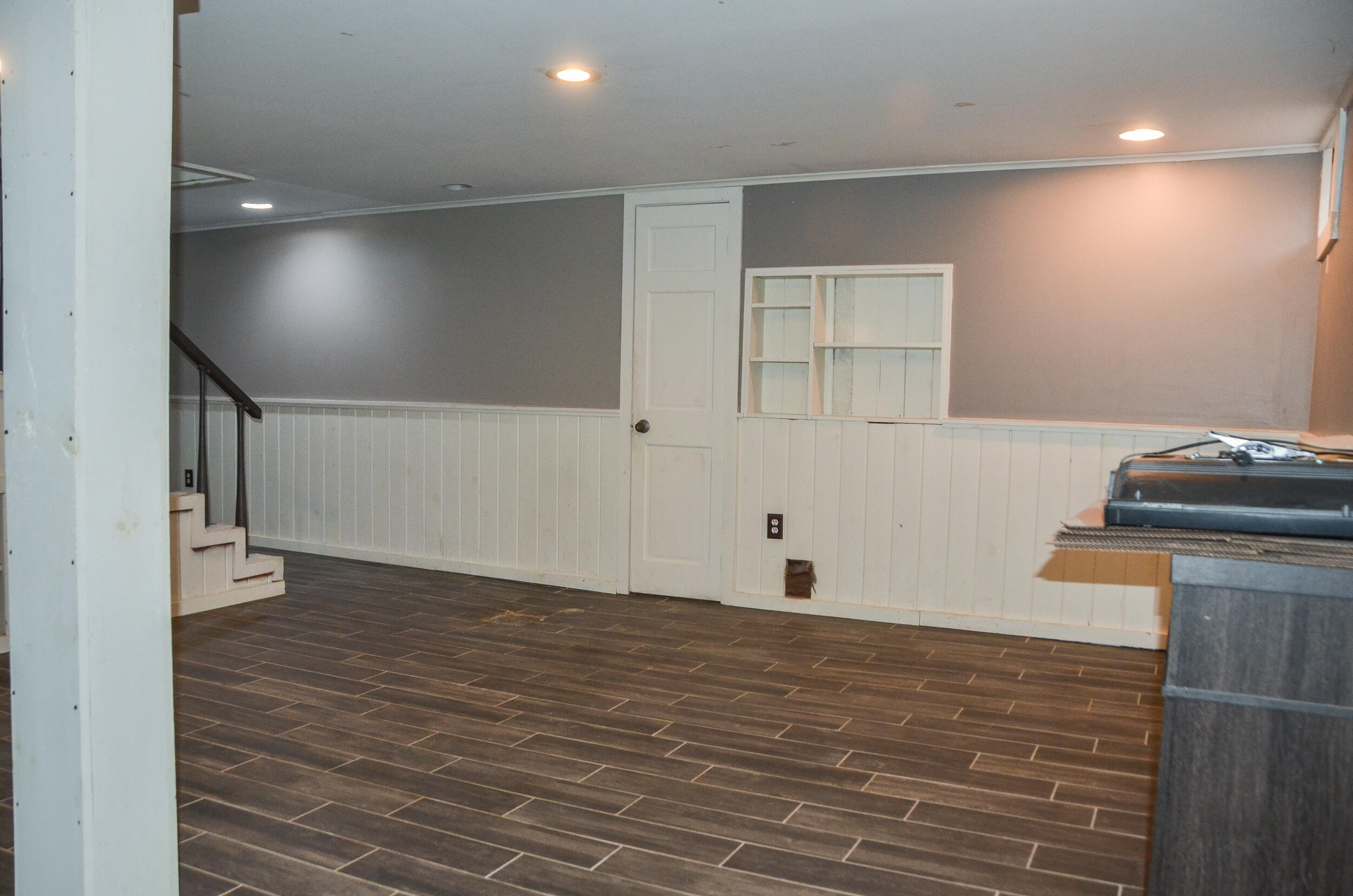 45 Elm Avenue Augusta ME 04330