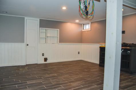 45 Elm Avenue Augusta ME 04330