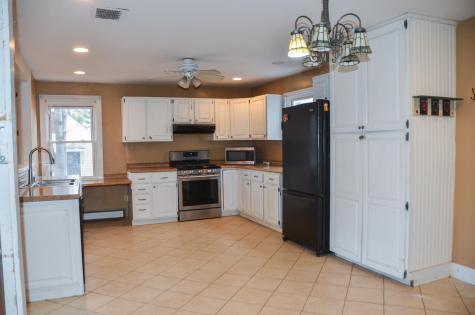 45 Elm Avenue Augusta ME 04330