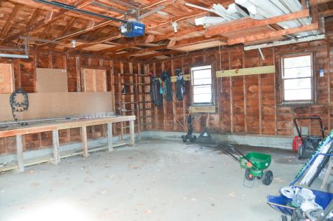 45 Elm Avenue Augusta ME 04330