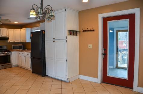 45 Elm Avenue Augusta ME 04330