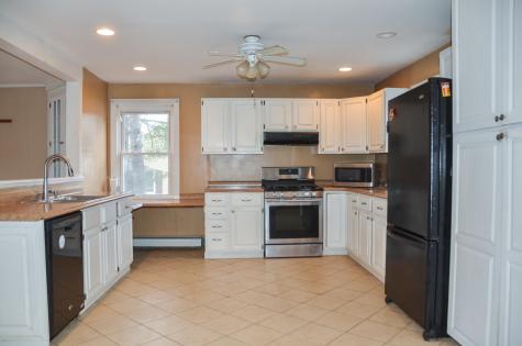 45 Elm Avenue Augusta ME 04330