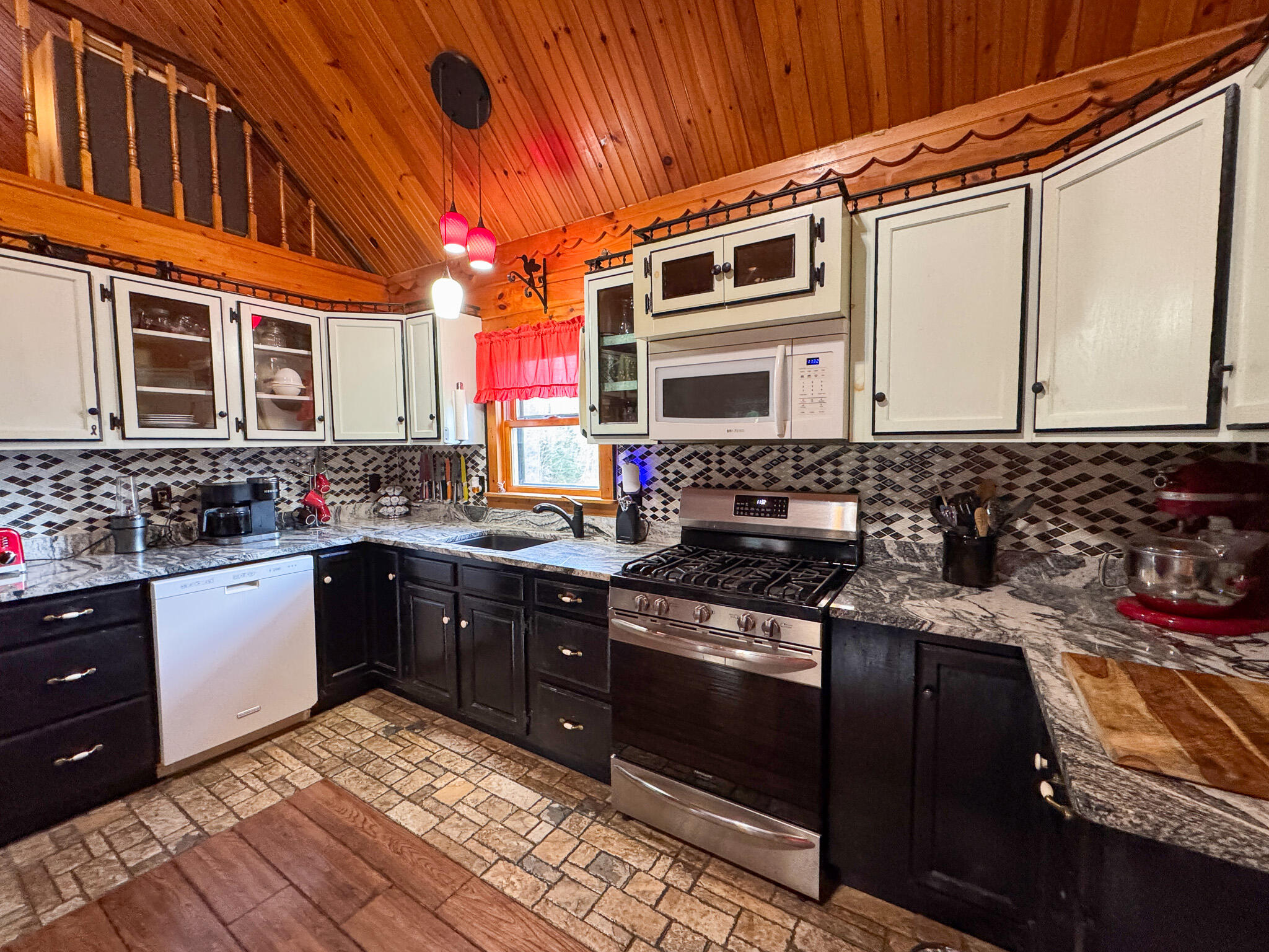 291 River Road Milo ME 04463