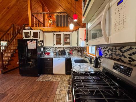 291 River Road Milo ME 04463