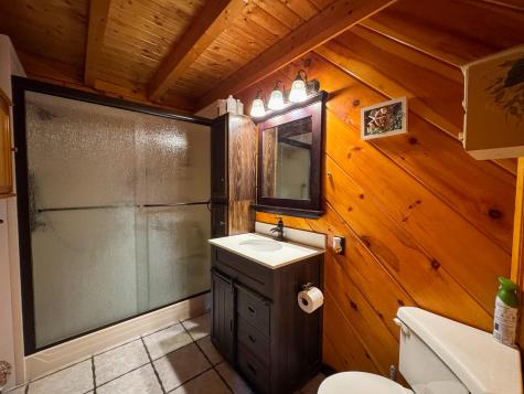 291 River Road Milo ME 04463