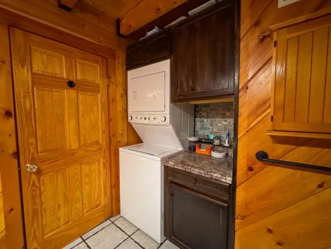 291 River Road Milo ME 04463