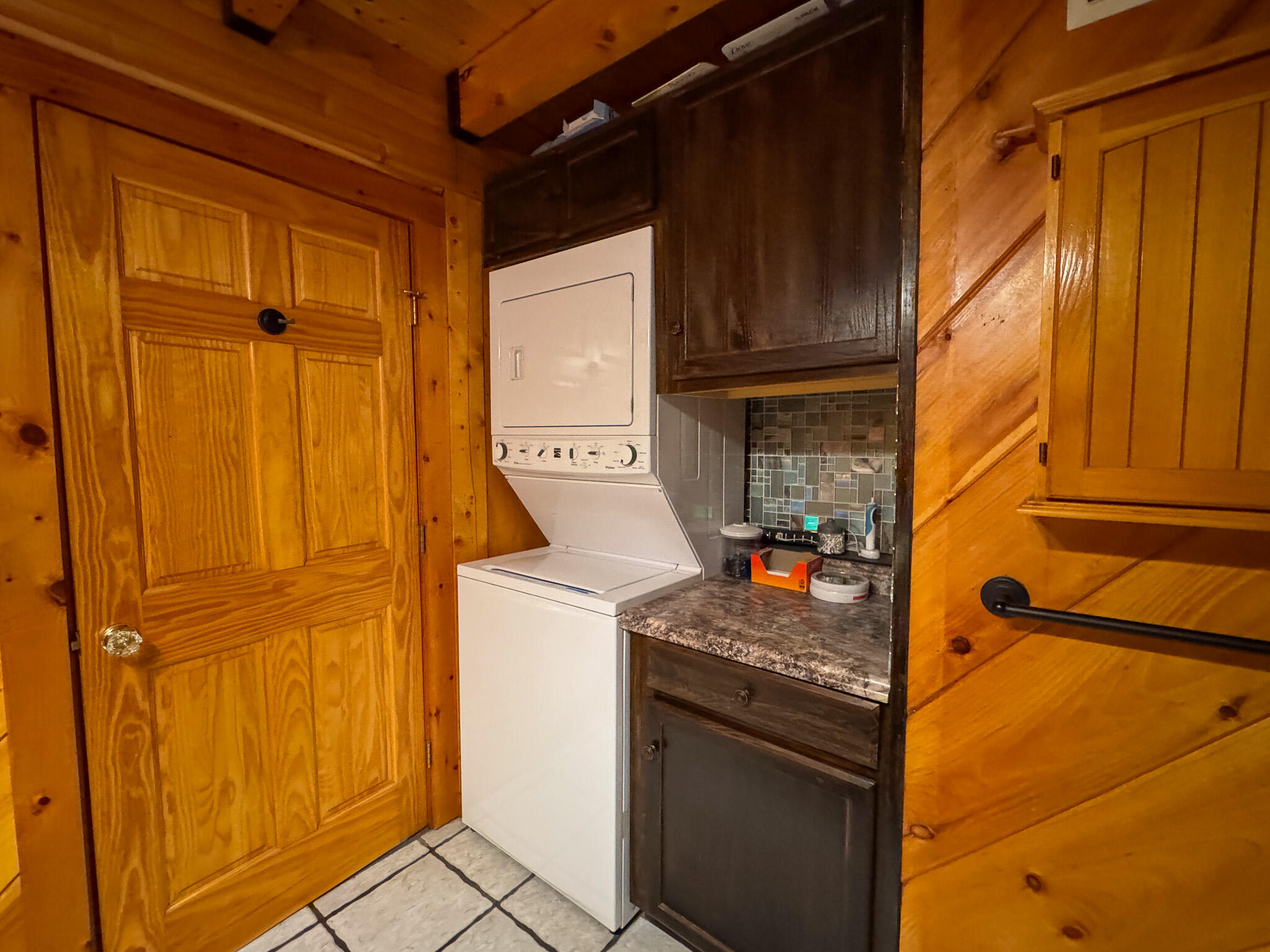 291 River Road Milo ME 04463