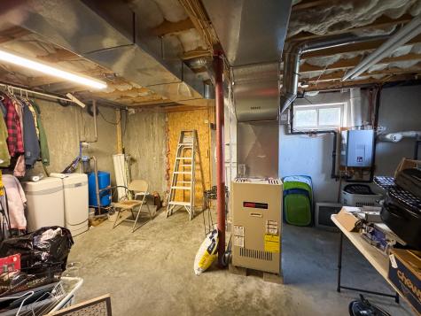 291 River Road Milo ME 04463