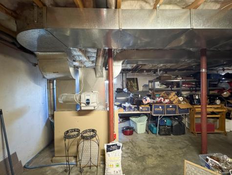 291 River Road Milo ME 04463