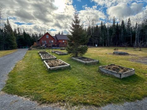 291 River Road Milo ME 04463