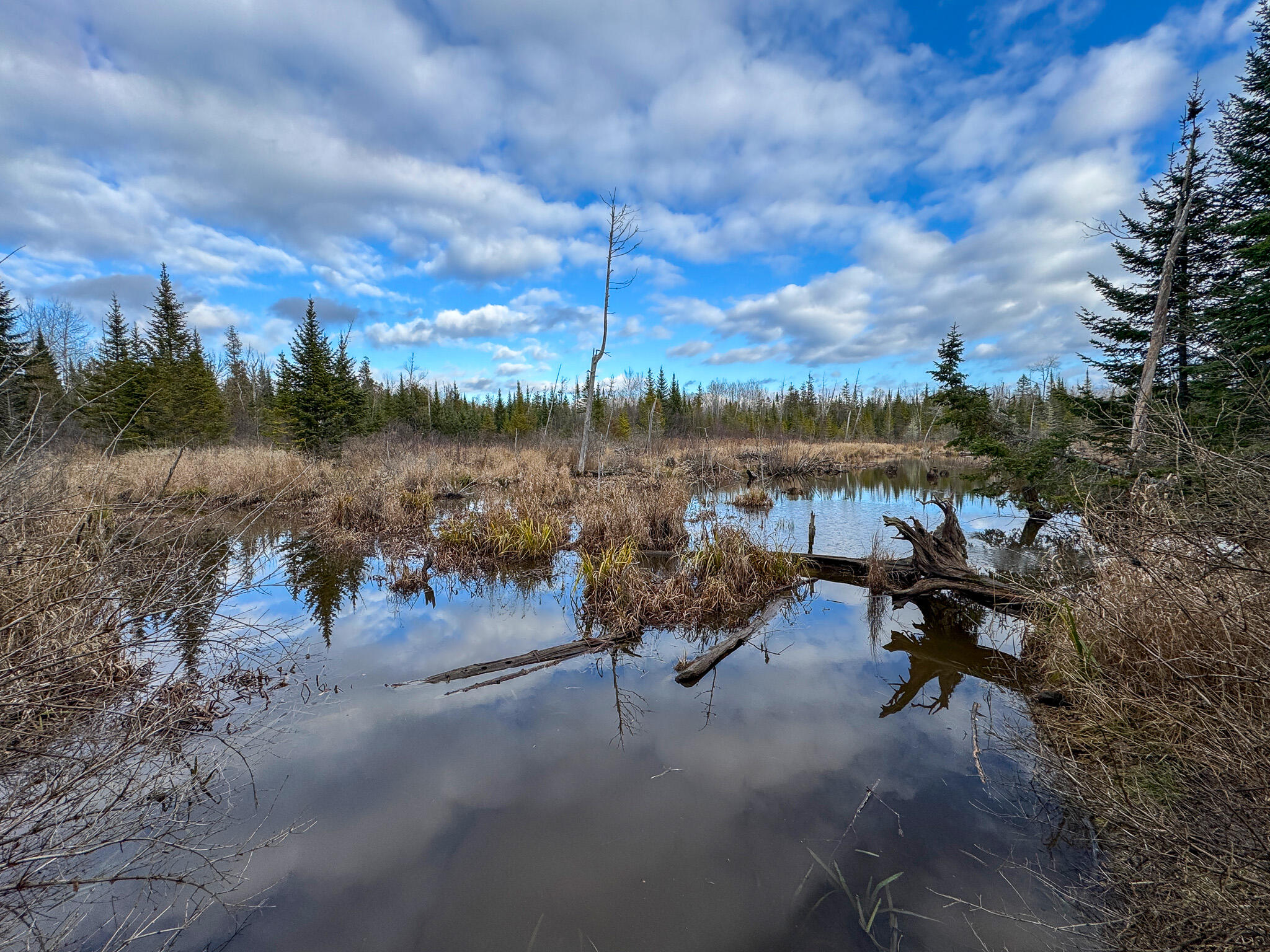 291 River Road Milo ME 04463