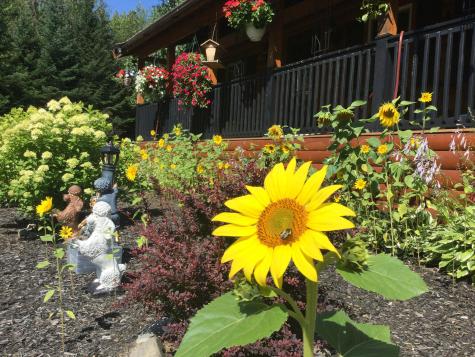 291 River Road Milo ME 04463