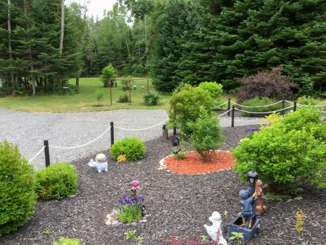 291 River Road Milo ME 04463