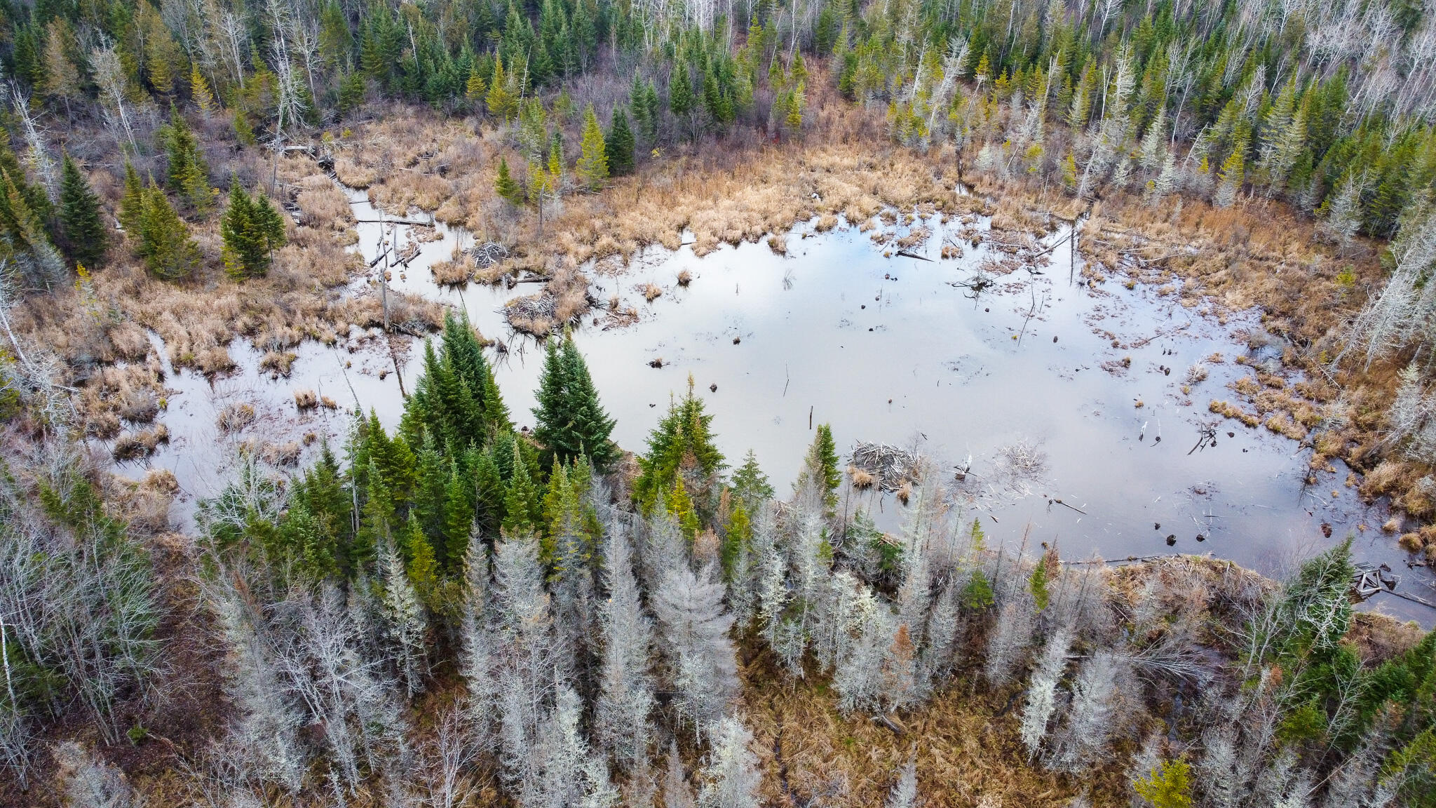 291 River Road Milo ME 04463