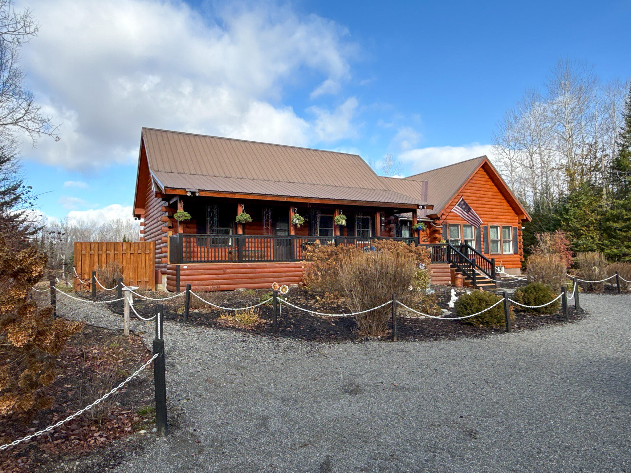 291 River Road Milo ME 04463