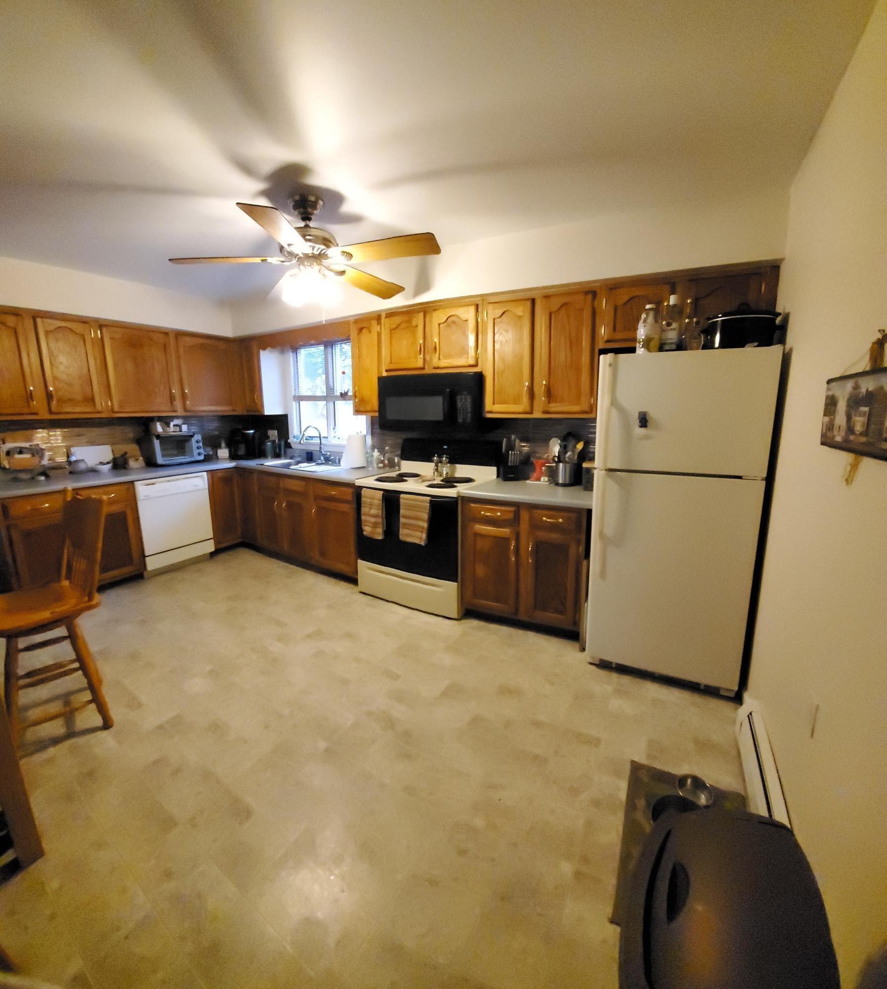 51 West Street Fairfield ME 04937