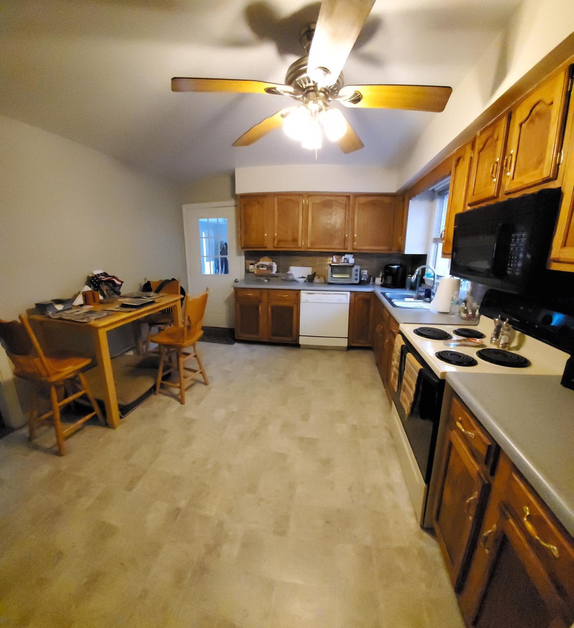 51 West Street Fairfield ME 04937