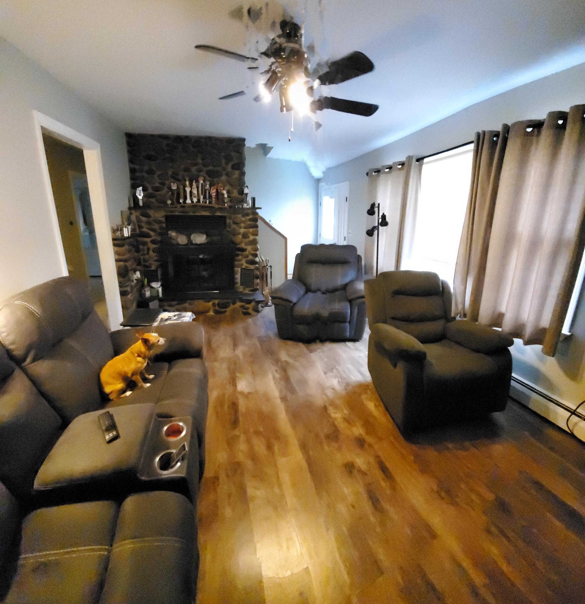 51 West Street Fairfield ME 04937