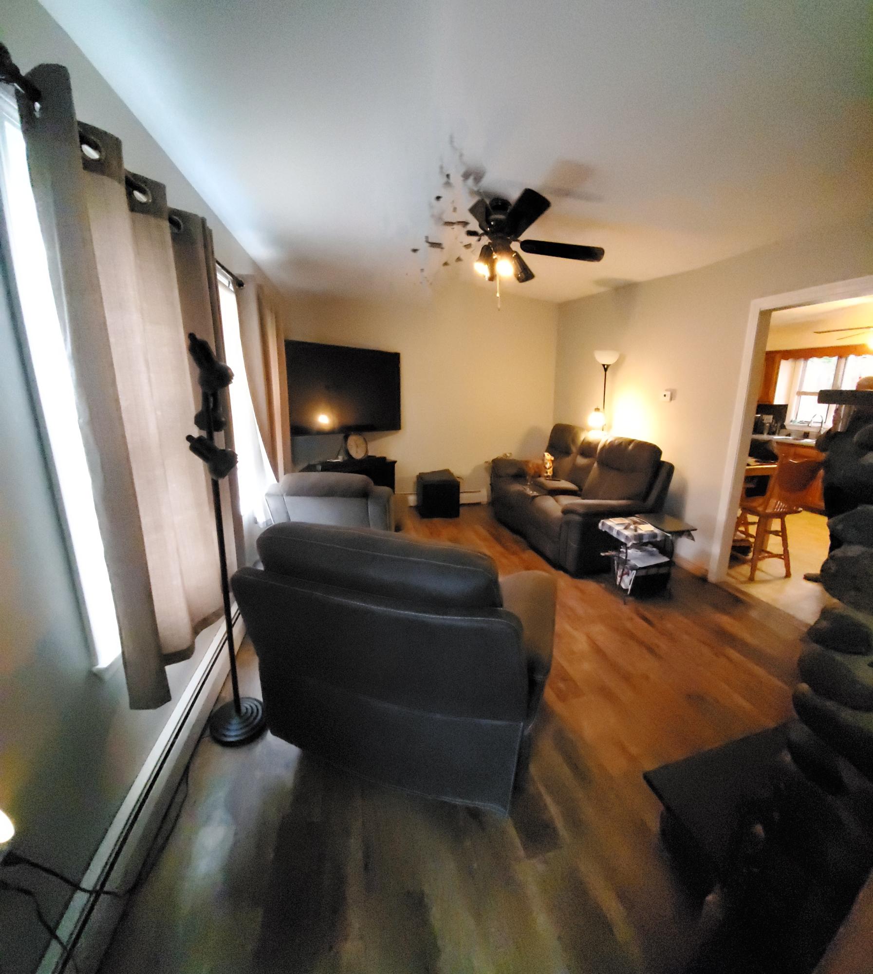 51 West Street Fairfield ME 04937