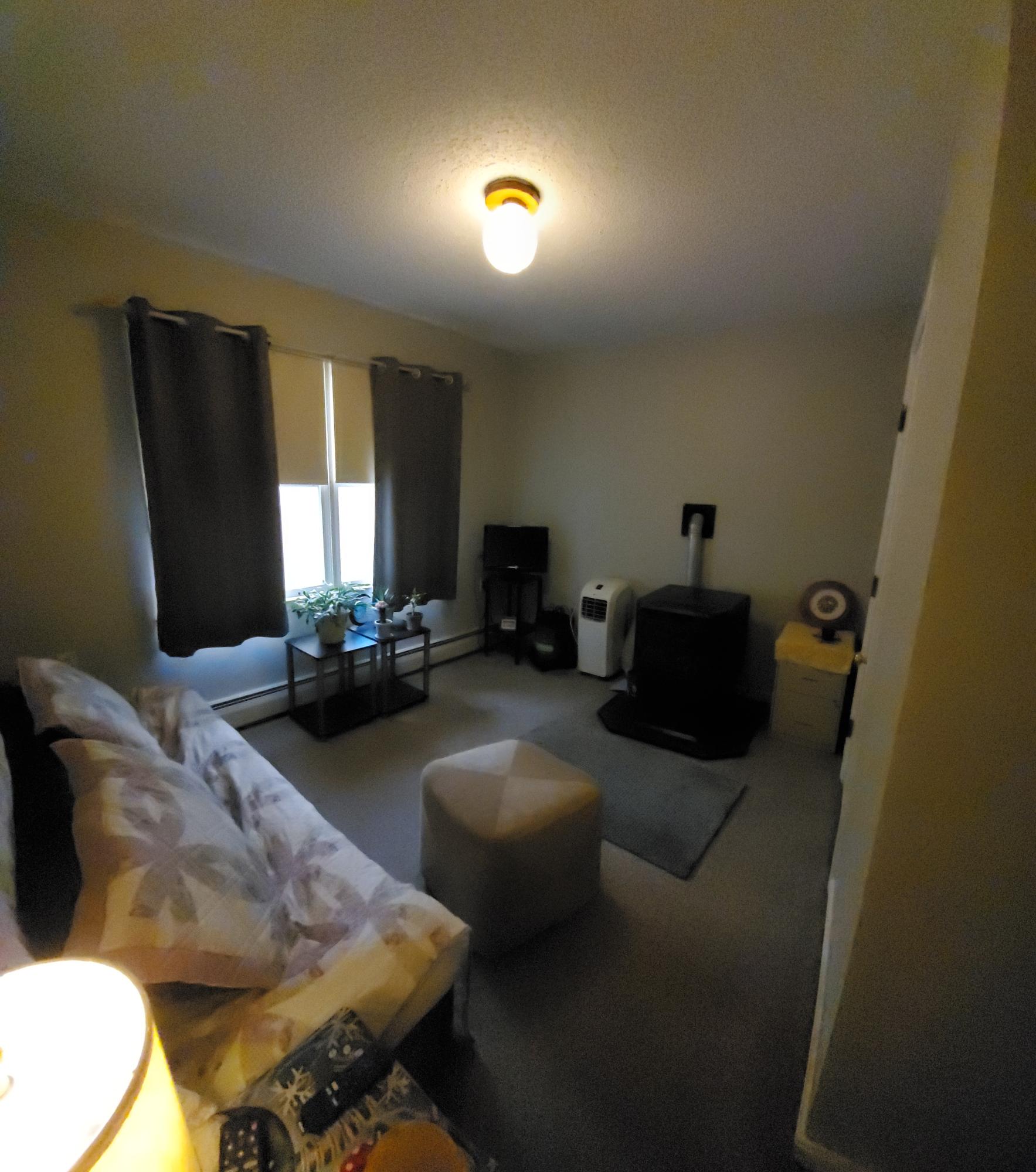 51 West Street Fairfield ME 04937