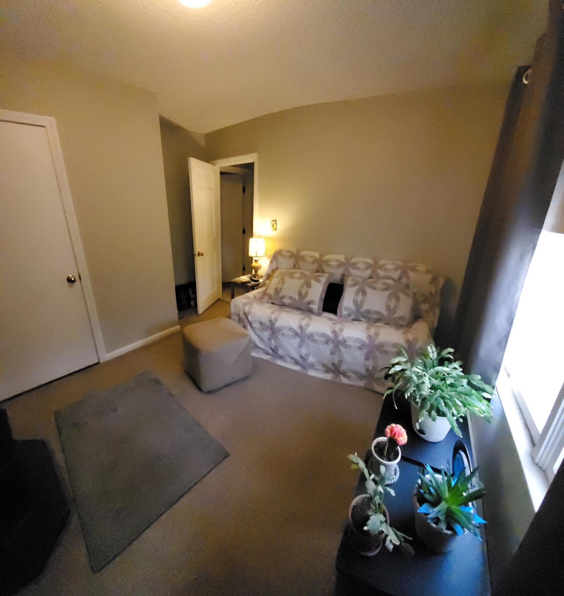 51 West Street Fairfield ME 04937