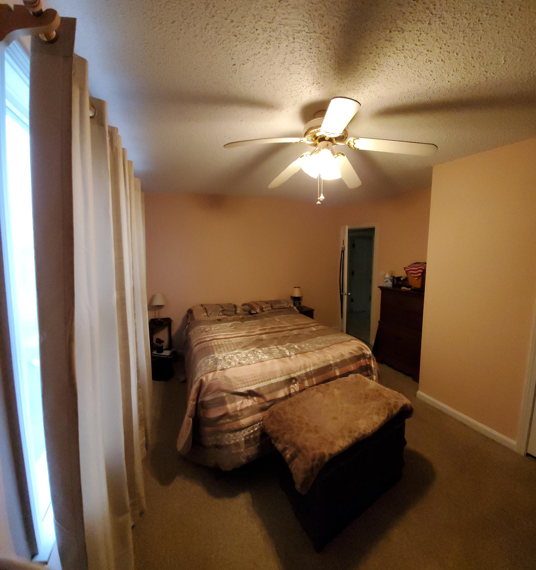 51 West Street Fairfield ME 04937