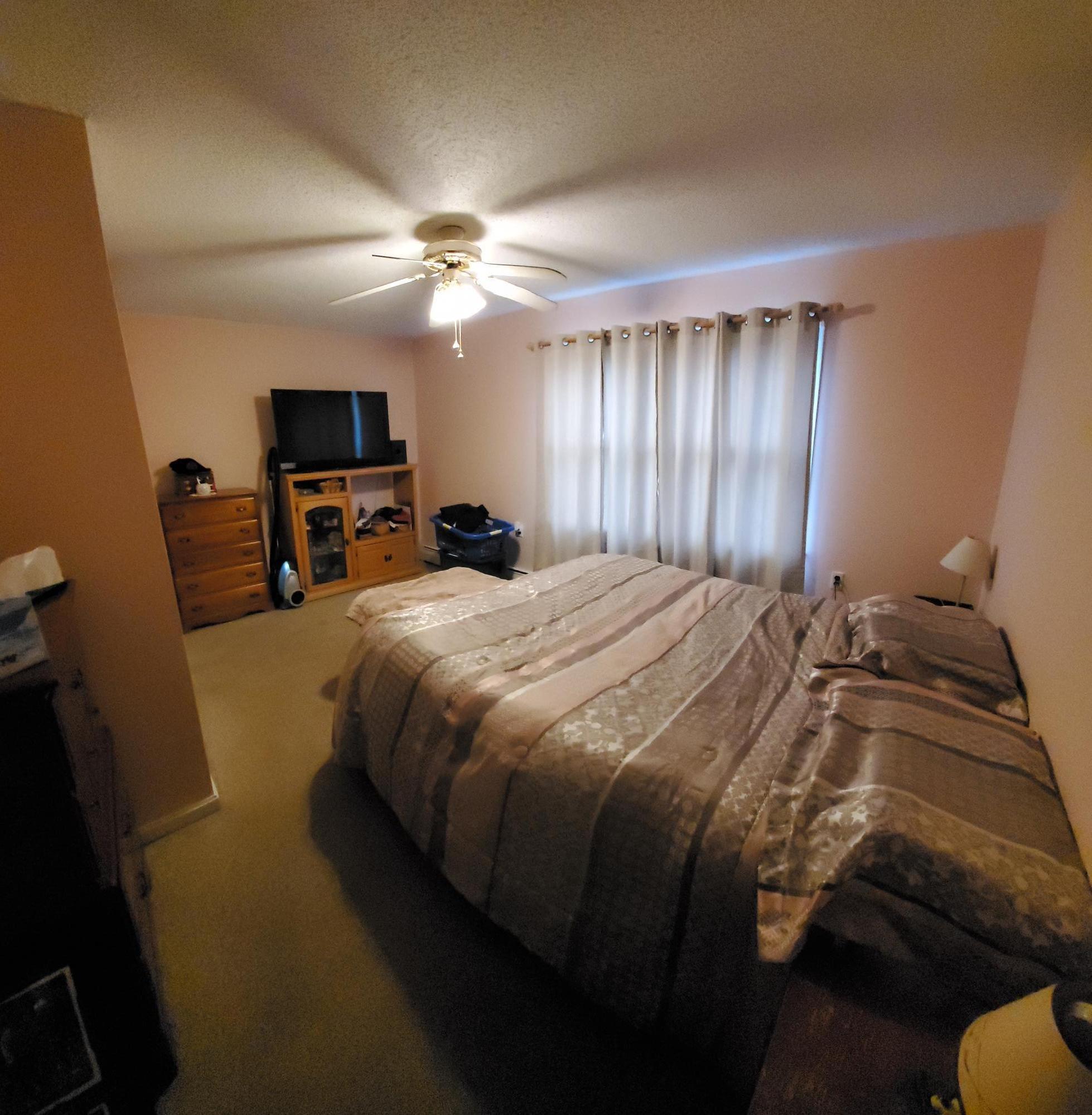 51 West Street Fairfield ME 04937