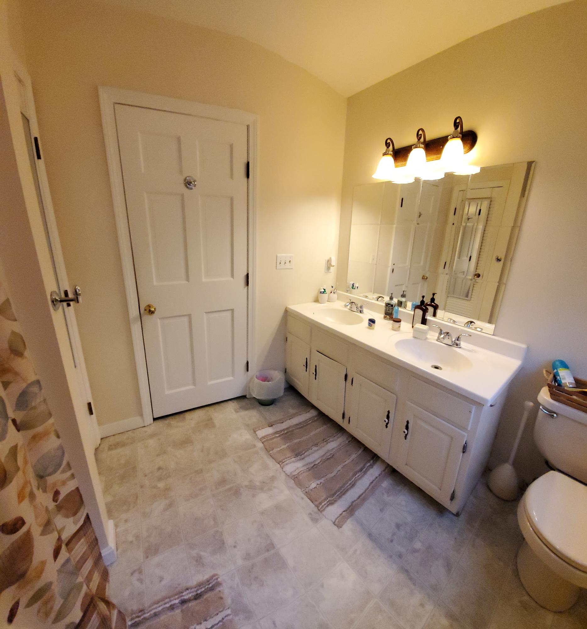 51 West Street Fairfield ME 04937