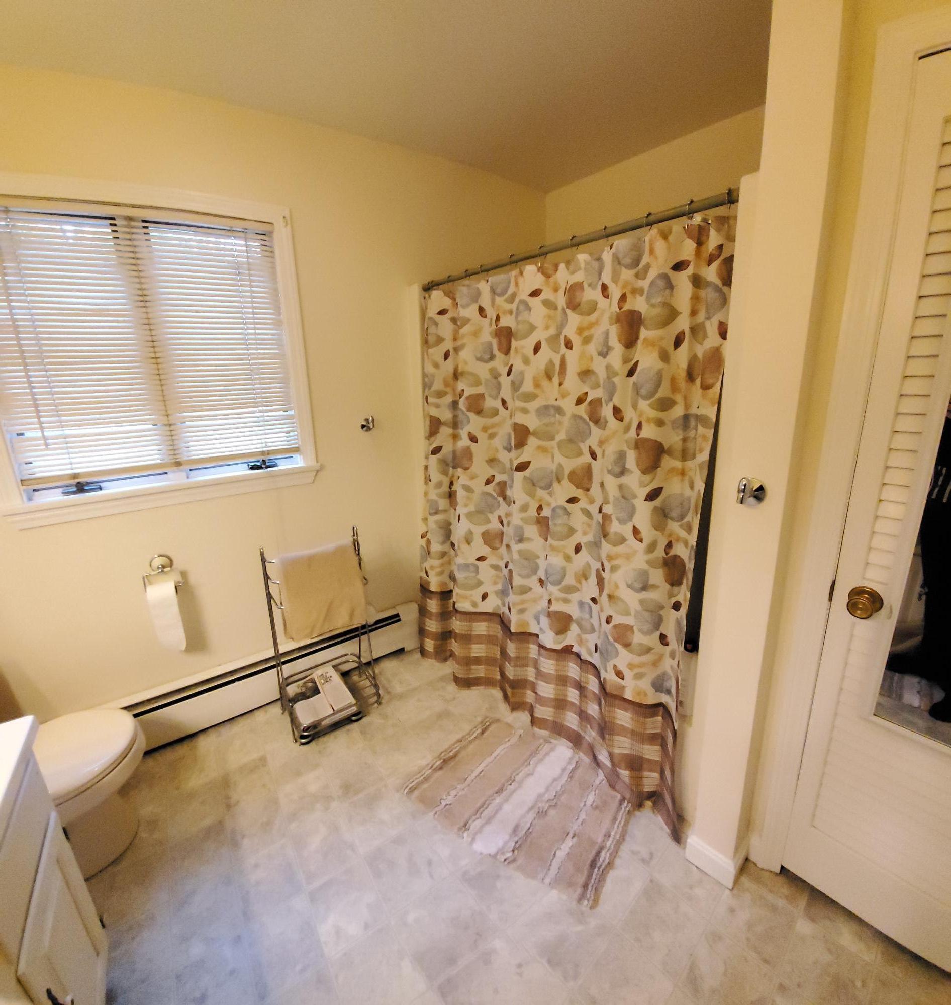 51 West Street Fairfield ME 04937