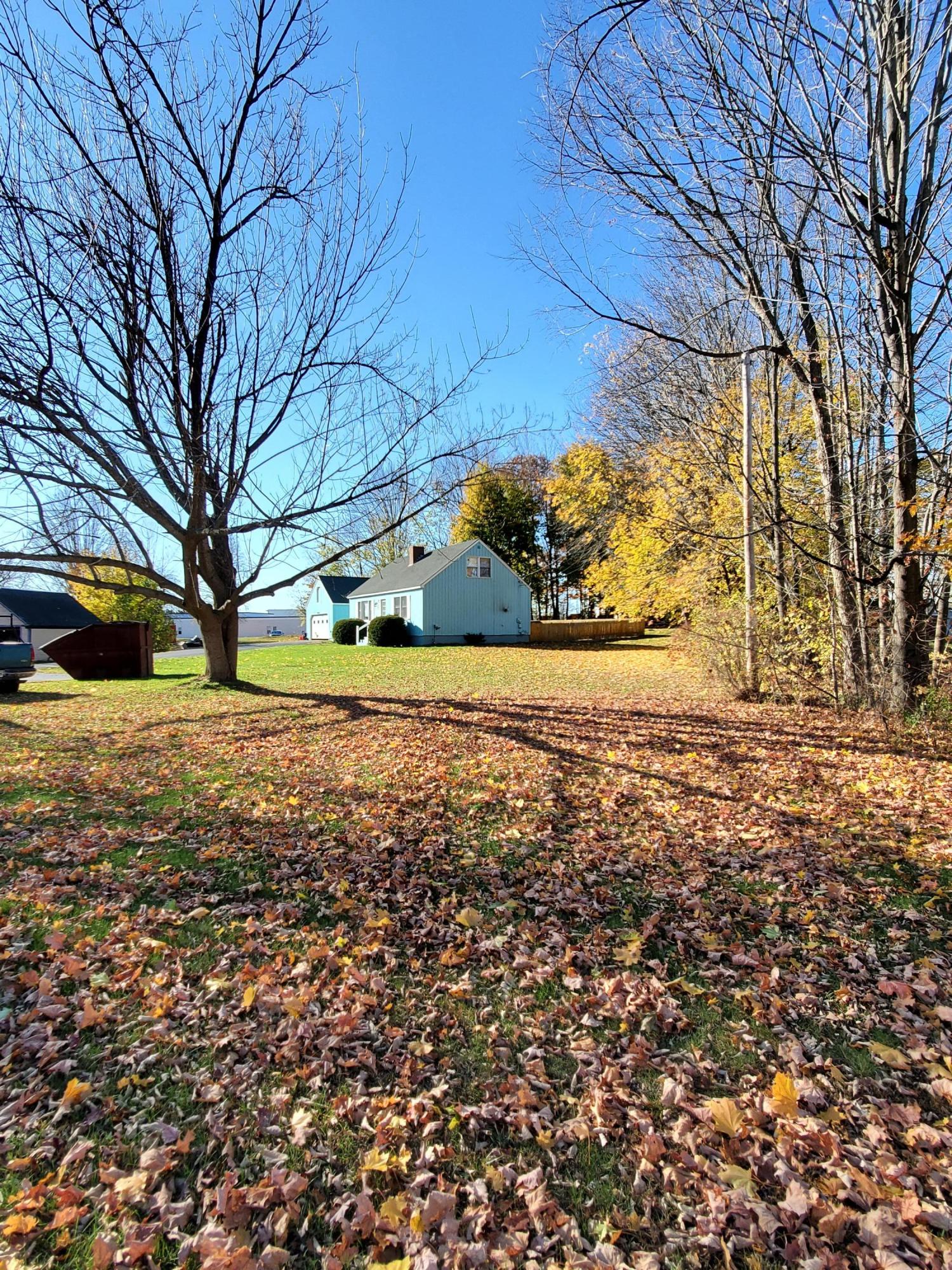 51 West Street Fairfield ME 04937