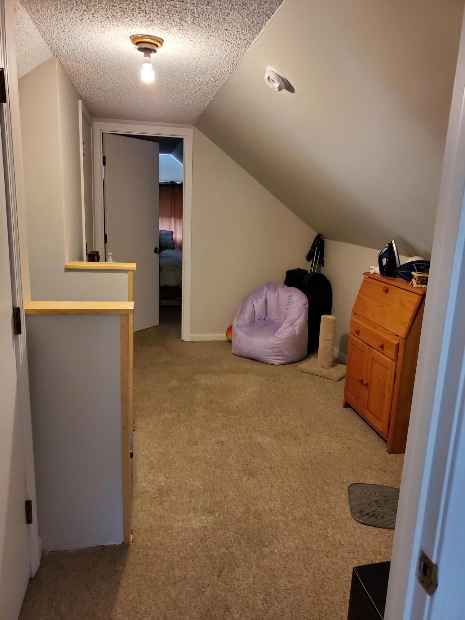 51 West Street Fairfield ME 04937