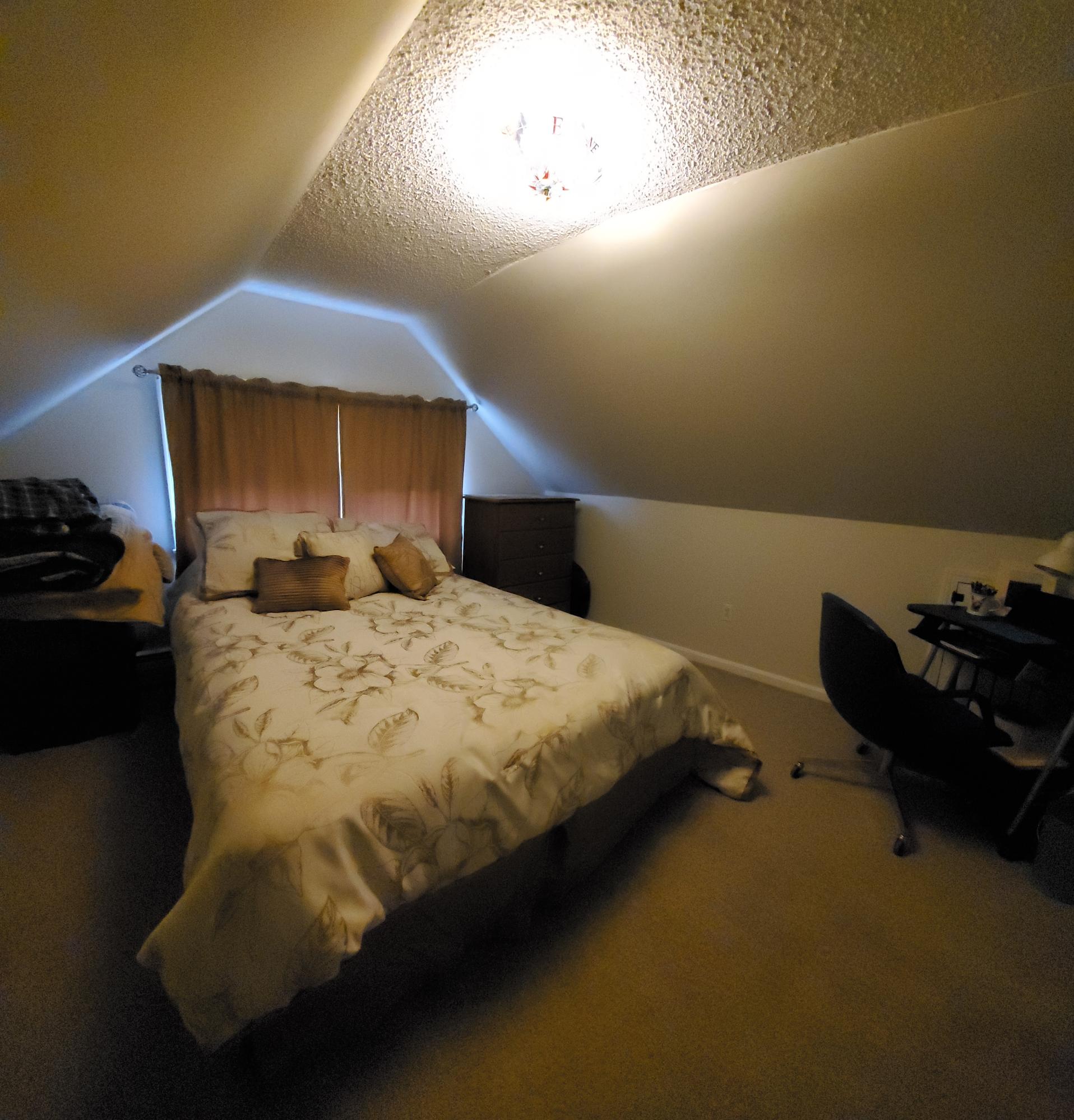 51 West Street Fairfield ME 04937