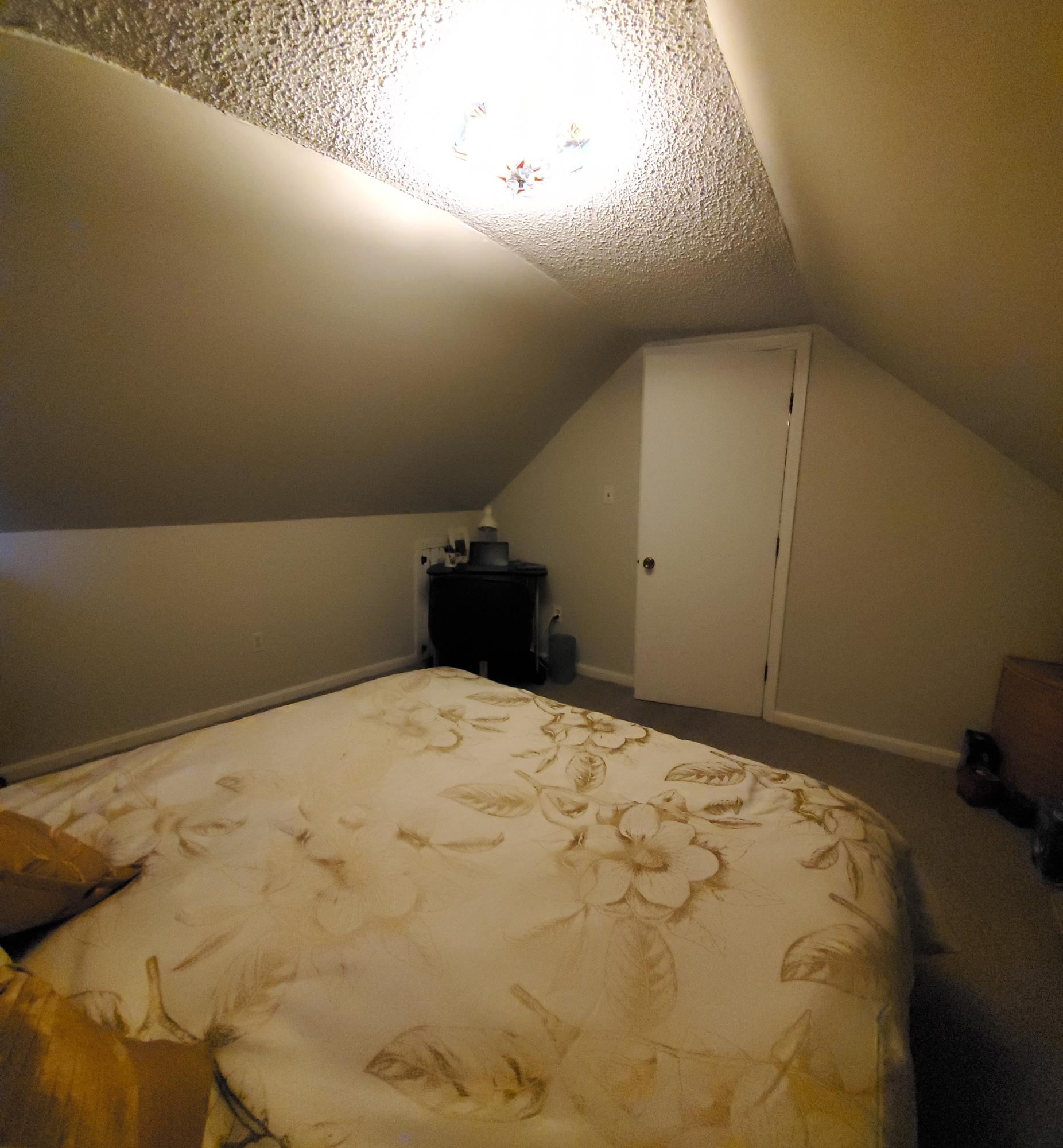 51 West Street Fairfield ME 04937