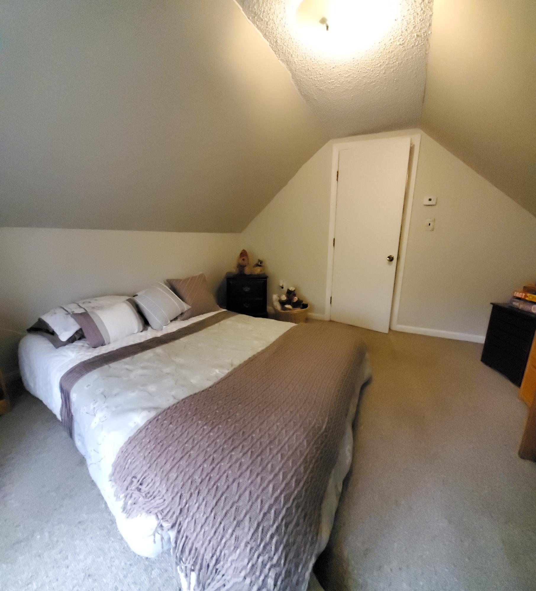 51 West Street Fairfield ME 04937