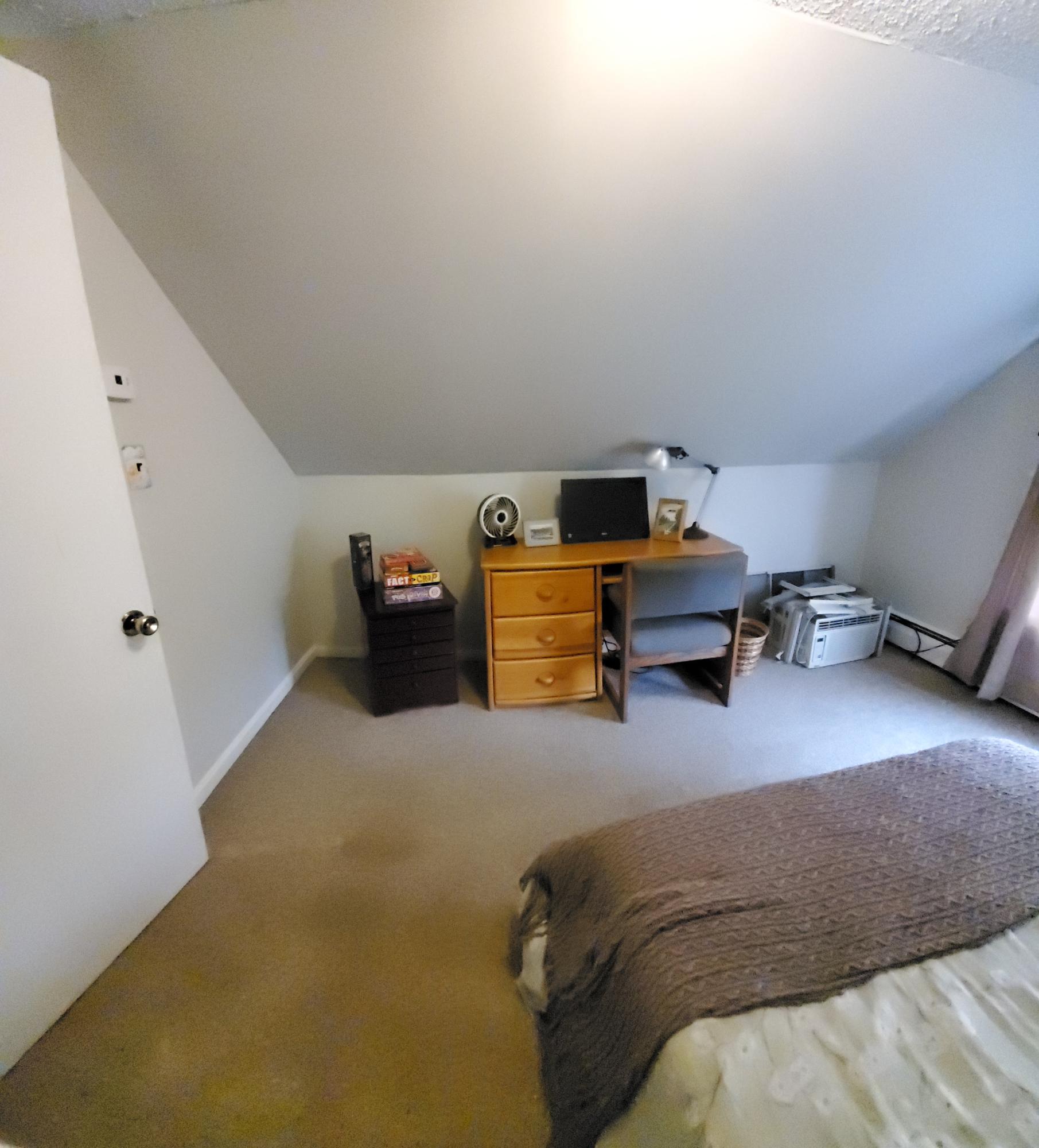 51 West Street Fairfield ME 04937