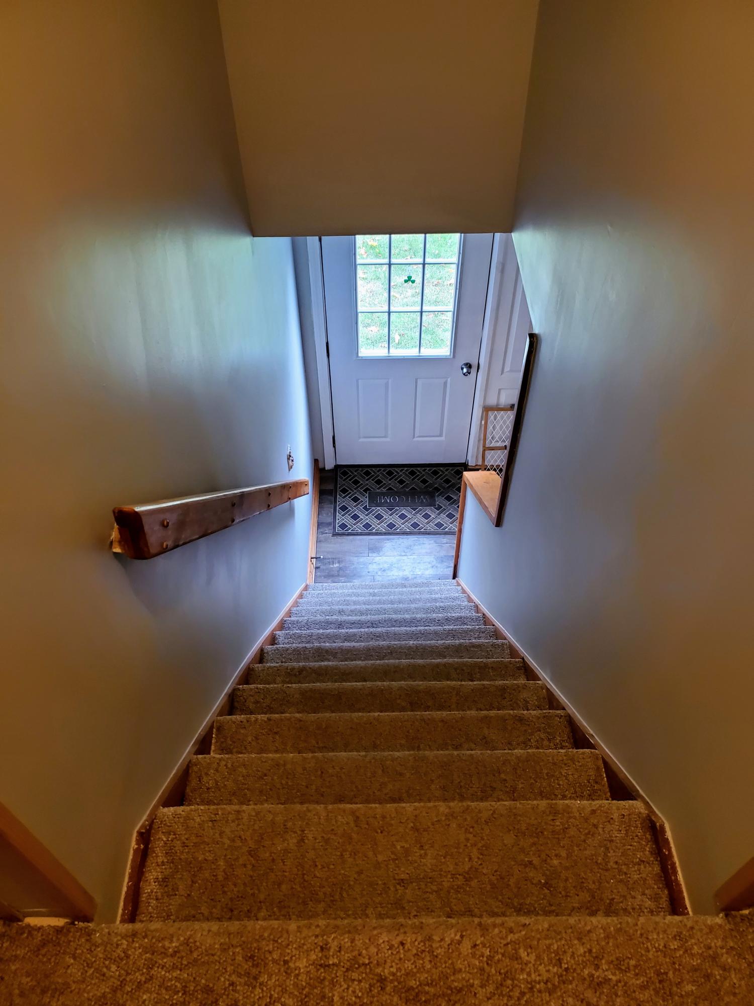 51 West Street Fairfield ME 04937