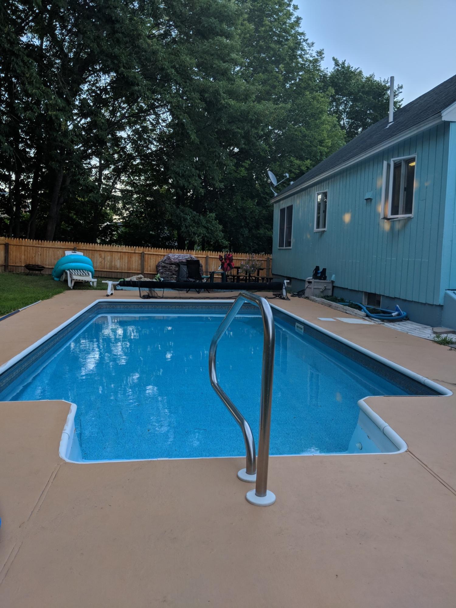 51 West Street Fairfield ME 04937