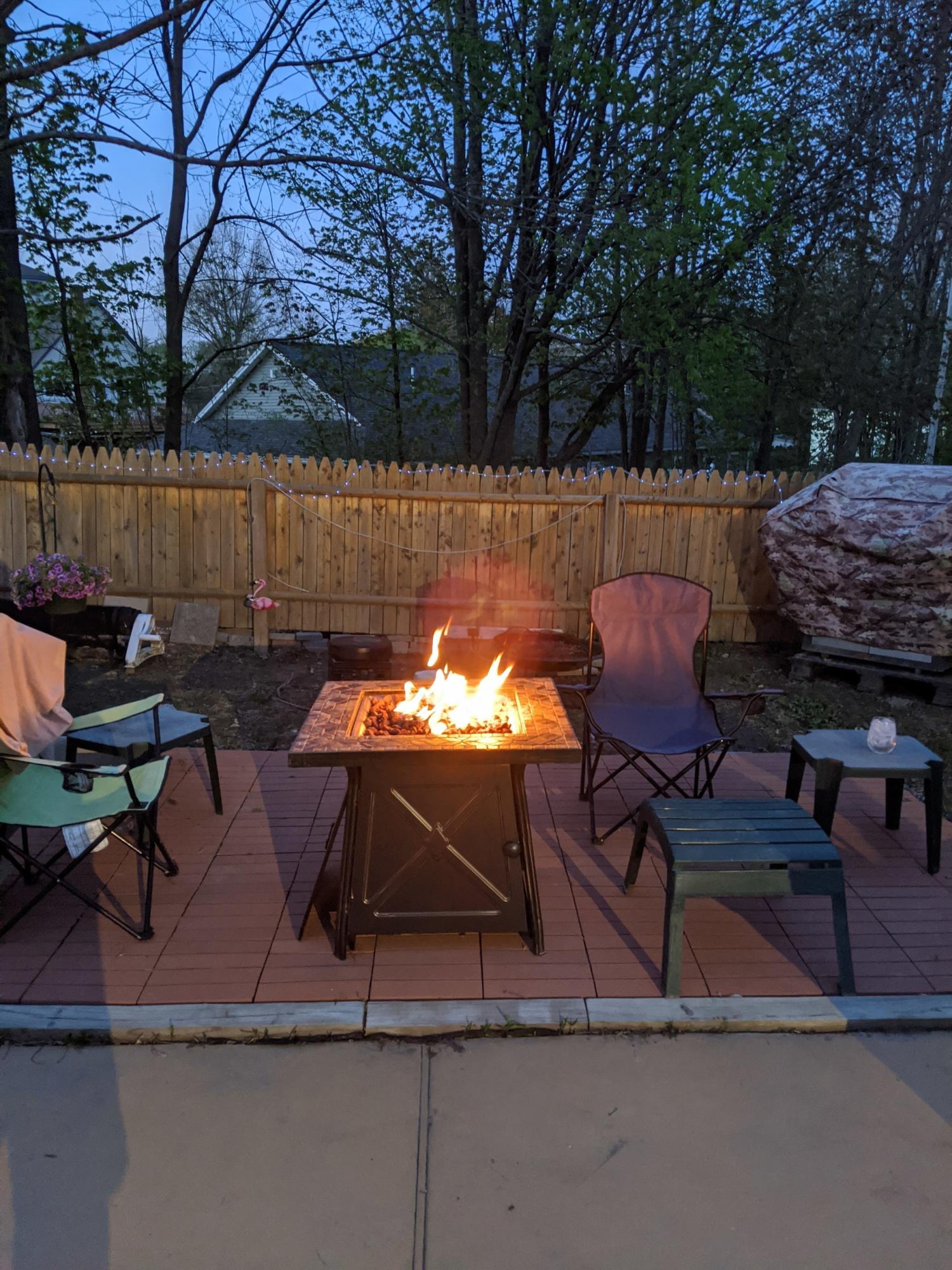 51 West Street Fairfield ME 04937