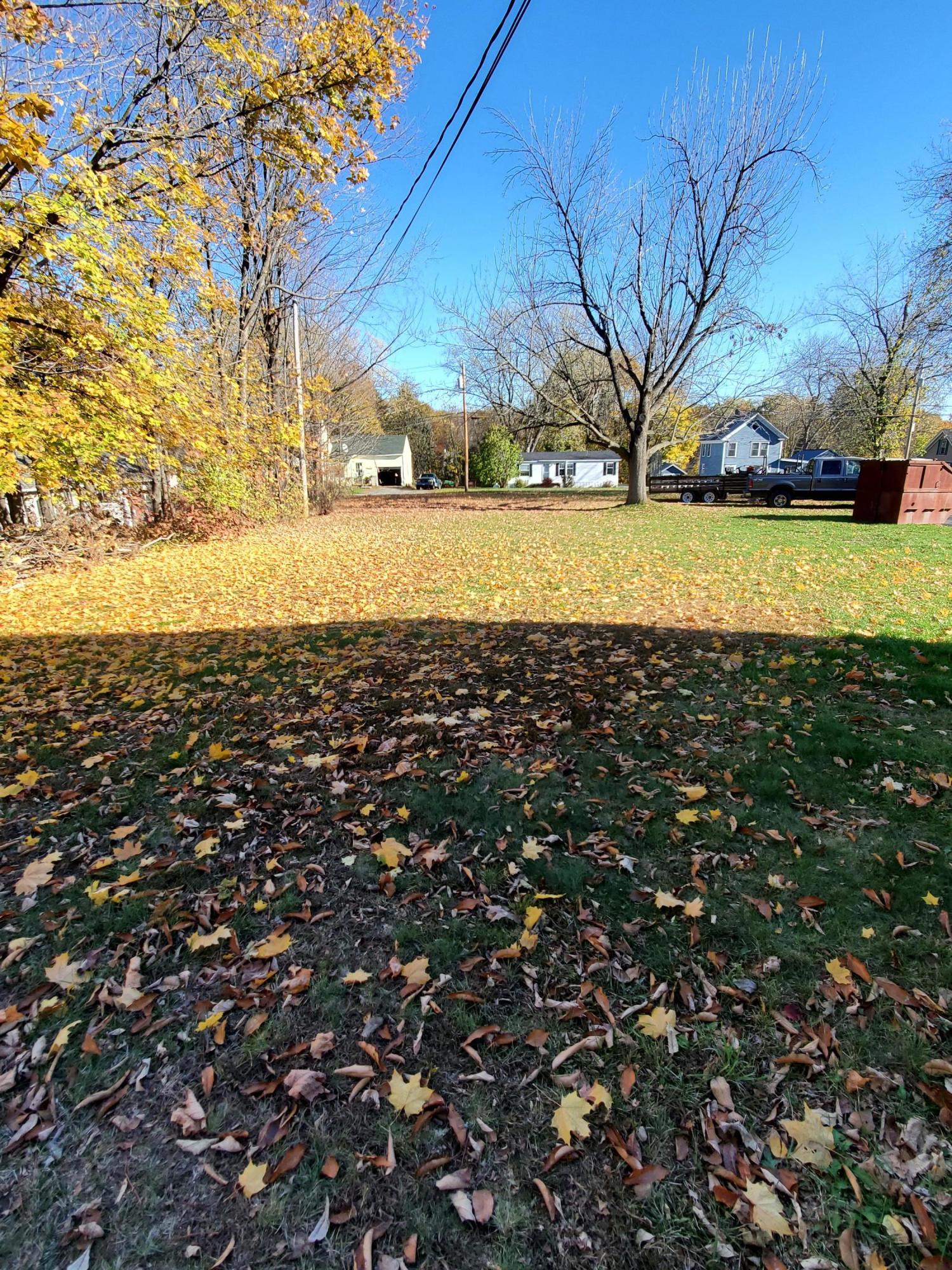 51 West Street Fairfield ME 04937