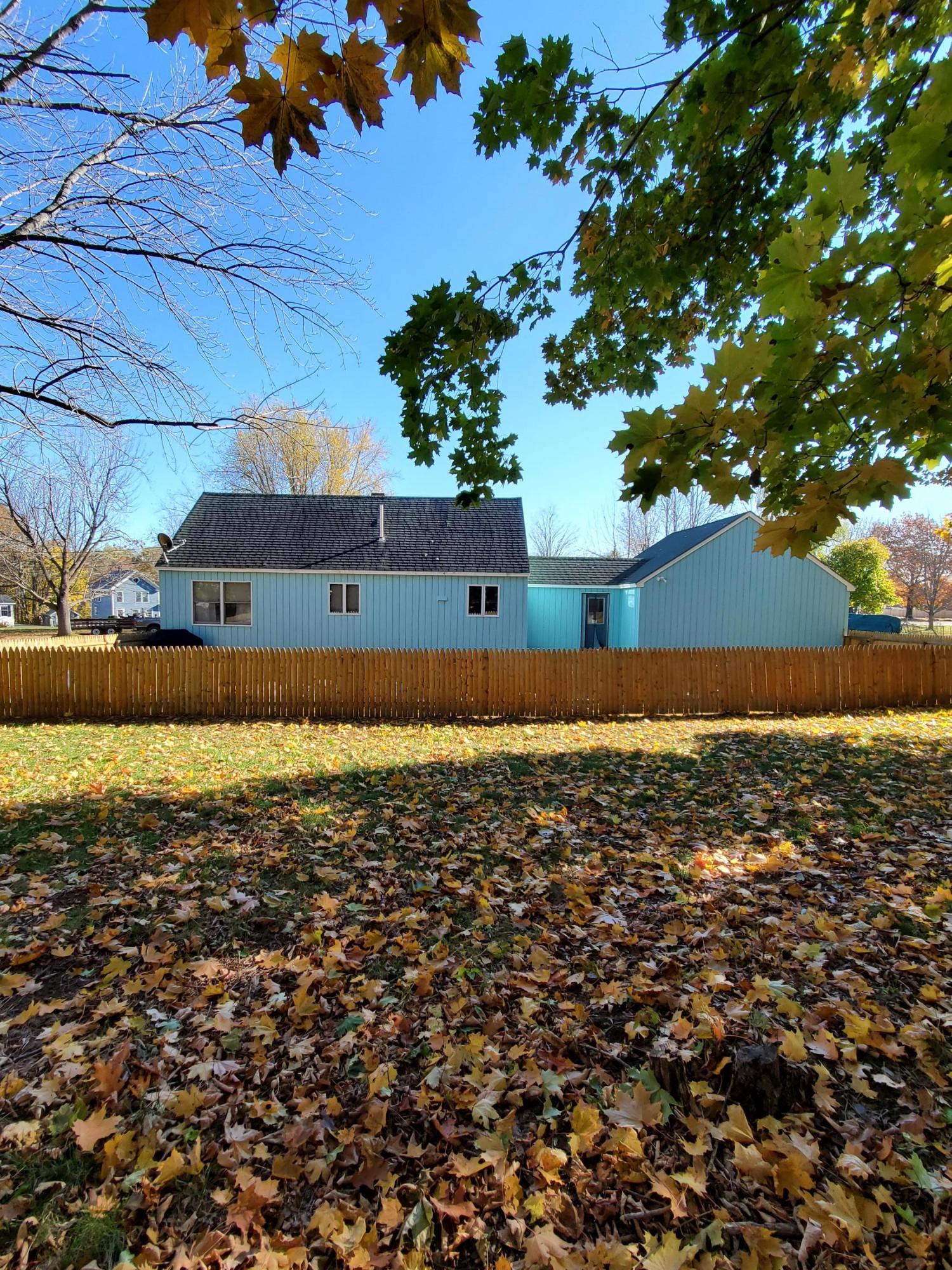 51 West Street Fairfield ME 04937