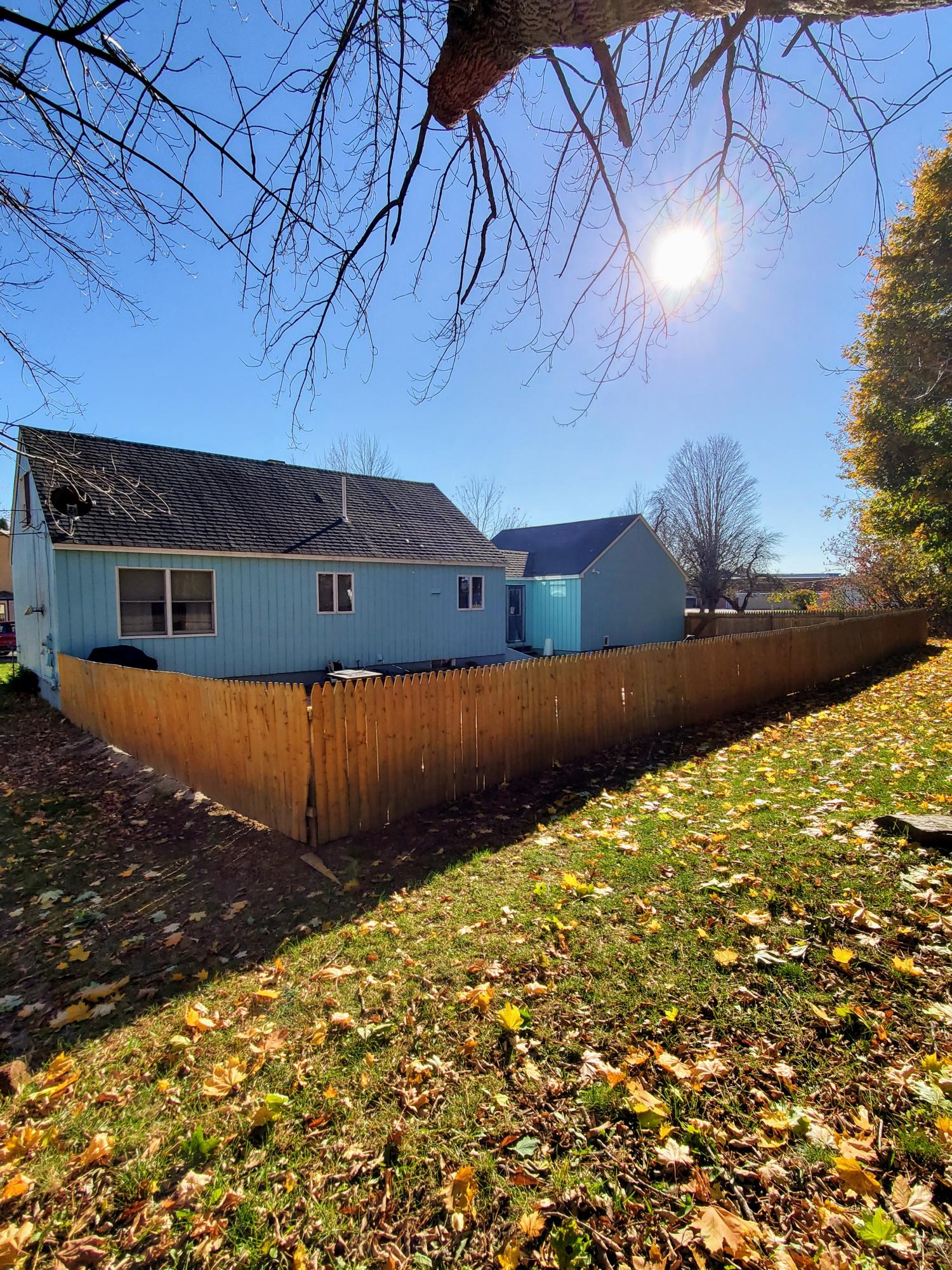 51 West Street Fairfield ME 04937